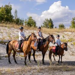 Фото Парк-отель ий