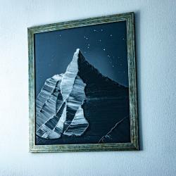 Фото Арт отель Вернисаж