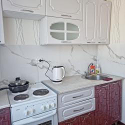Фото Апартаменты в микрорайоне 7-й 3