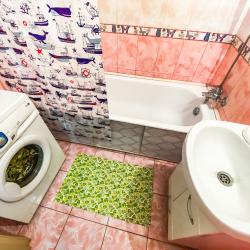 Фото Отель Посуточно50 на Катюшках 56