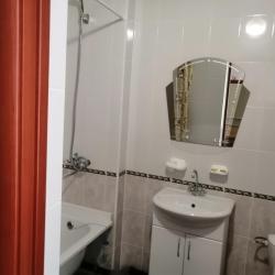 Фото Отель Евролюкс