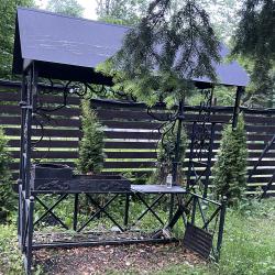 Фото Отель Flora Plus (Флора плюс)