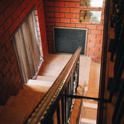 фото 61 Буддотель