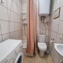 Комната люкс