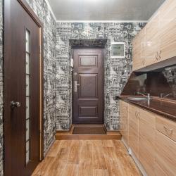 Фото Отель Студия Парижский сон