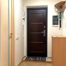 Фото Апартаменты на бульваре ий 11