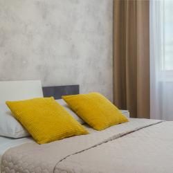 Фото Отель Good night (Гуд найт) на улице Войкова 47