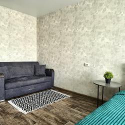 Фото Отель на Космонавтов 17