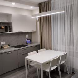 Апартаменты стандарт Санкт-Петербург, Витебский 101, корп.1