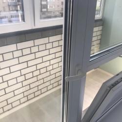 Апартаменты студия 6