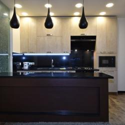 Фото Отель Rent Inn Yerevan (Рент Инн ) на улице Налбандяна 9