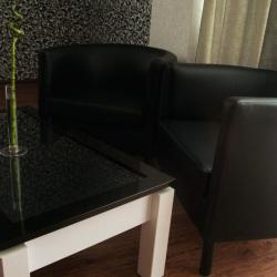 Фото Отель Новая Астория