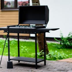 Фото Отель Dorf (Дорф)