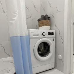 Фото Отель Ka Home (Ка Хоум) на шоссе Московское