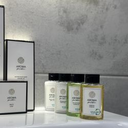 Фото Отель Sintem Premium (Синтем Премиум)