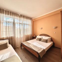 Фото Отель Pearl of GrandLoo (Пиарл Гранд)