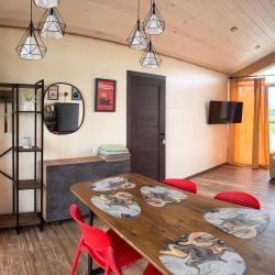 Фото Отель Видисвет