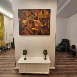 Фото Grand Wellness Hotel & SPA (Гранд Веллнесс Отель и СПА)