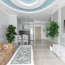 фото 7 Elite Apartments (Элит Апартментс) на проспекте Ленинградский