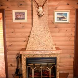 Фото Отель Holiday park (Холидей Парк)