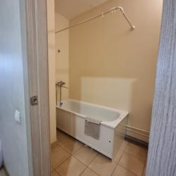 Фото Отель Уютный дом на улице Революции 48Б