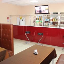 Фото Отель Купец