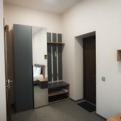 Мельница — fe1f843e34ce8b0fd3f6efa807f6ad87