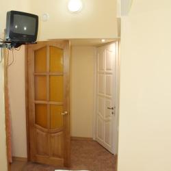 Катамаран — fe20047f96576ad4fd34105943998aeb