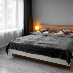 Стандарт (семейный)