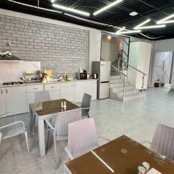 Фото Friends Hostel (Фриендс Хостел)