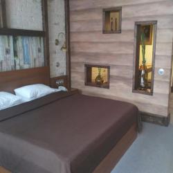 Фото Отель Старый город