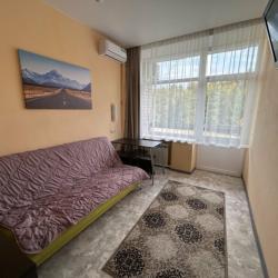 Фото Отель Родничок