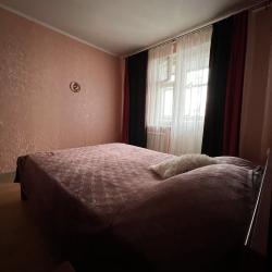 Фото Апартаменты на Щорса 57