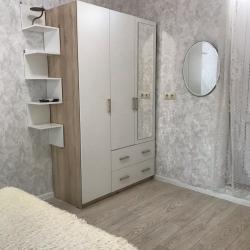 2-местная комната эконом