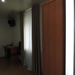 Фото Отель DragonFly (ДрагонФлай)