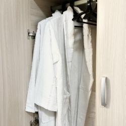 Фото Отель Qul-Khadisha Hotel (Кул Хадиша)