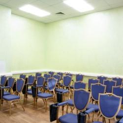 Фото Отель Родник
