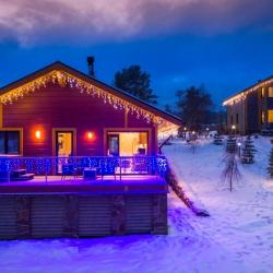 Sorola Village (Сорола вилладж) — fe23e8fb2c1258fbb5ea731c2024583e