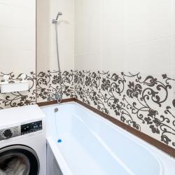 фото 18 Yacht Apart (Яхт Апарт) на проезде 1-й Предпортовый 13