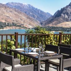 Фото Отель Avenue Park Hotel (Авеню Парк)