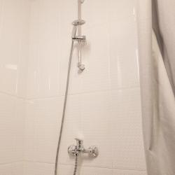 El hostel (Эль хостел) — fe24a72a1dc323b32a4d4adce95d70c8