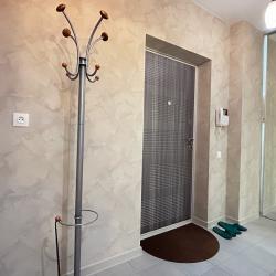 Фото Апартаменты на переулке Одесский 20