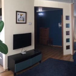 Фото Отель Рент на улице Амурская