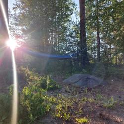 Фото Отель Кархун Каса