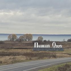 Фото Отель Дом на улице Садовой 37