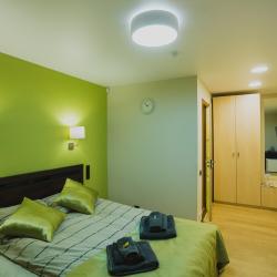 Фото Отель Rooms and Breakfast (Румс энд Брэкфаст)