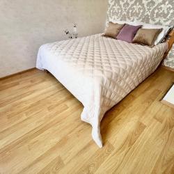 Апартаменты стандарт улица Пушкина, 24к2