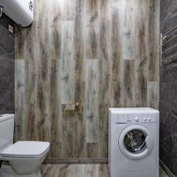 4-местный номер стандарт