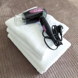 Фото Апартаменты на улице Галактионовская 83