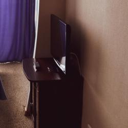 Фото Отель Иртыш